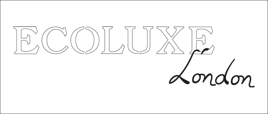 ecoluxe logo