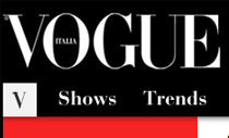 vogue ecoluxe